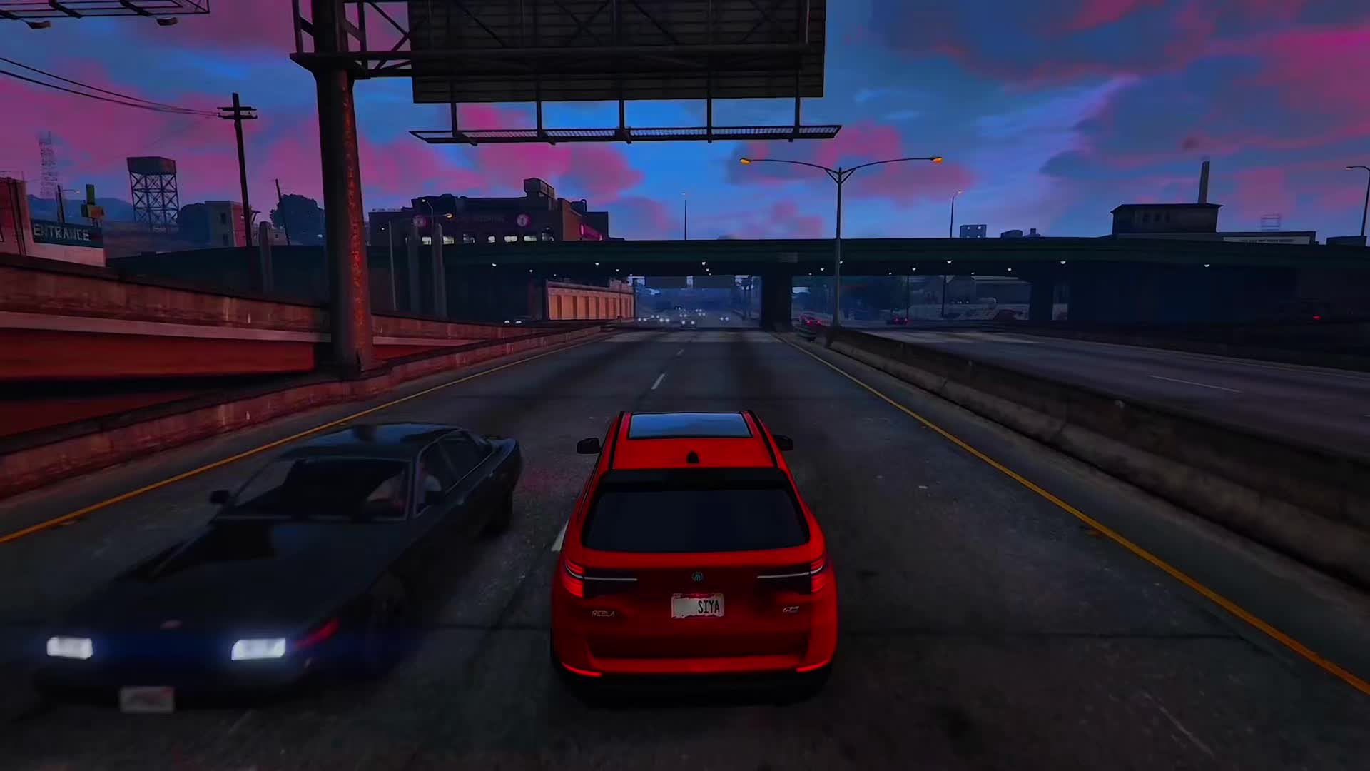 @ᴄᴀʜꜱɪɴᴀ
