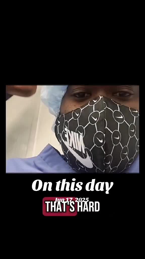 @Marclovable