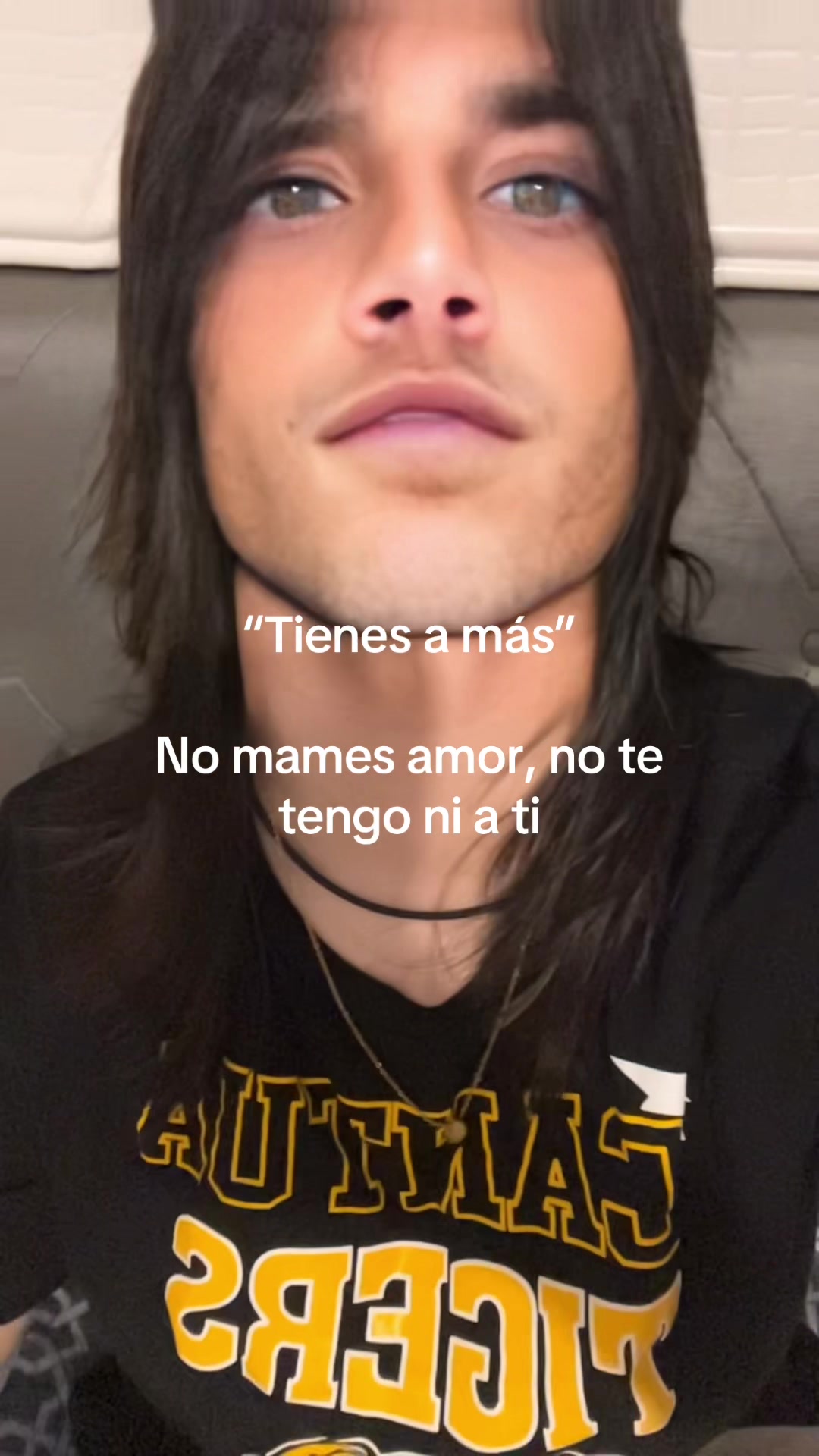 @yzzz.x