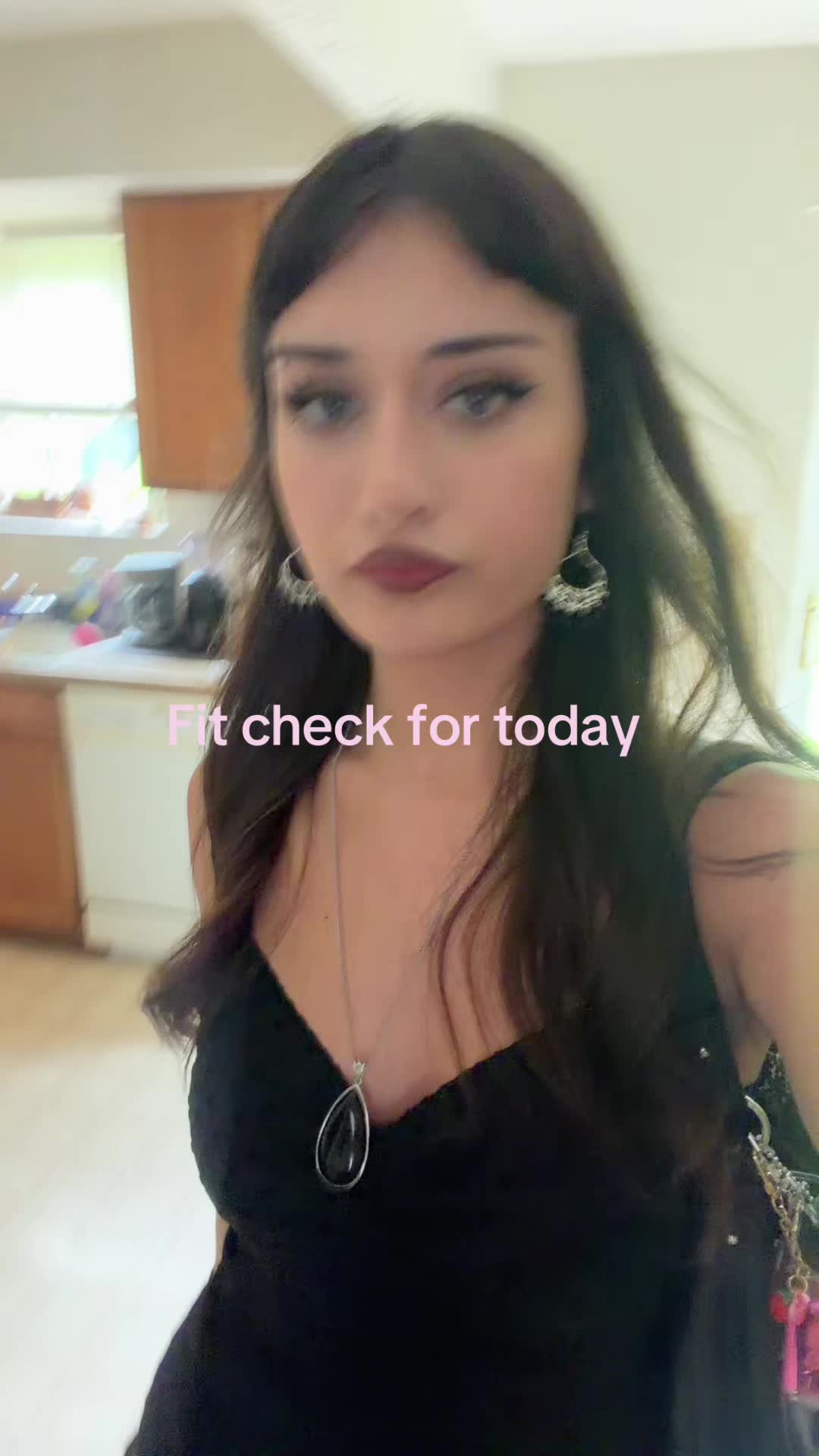 @aubrey .-.