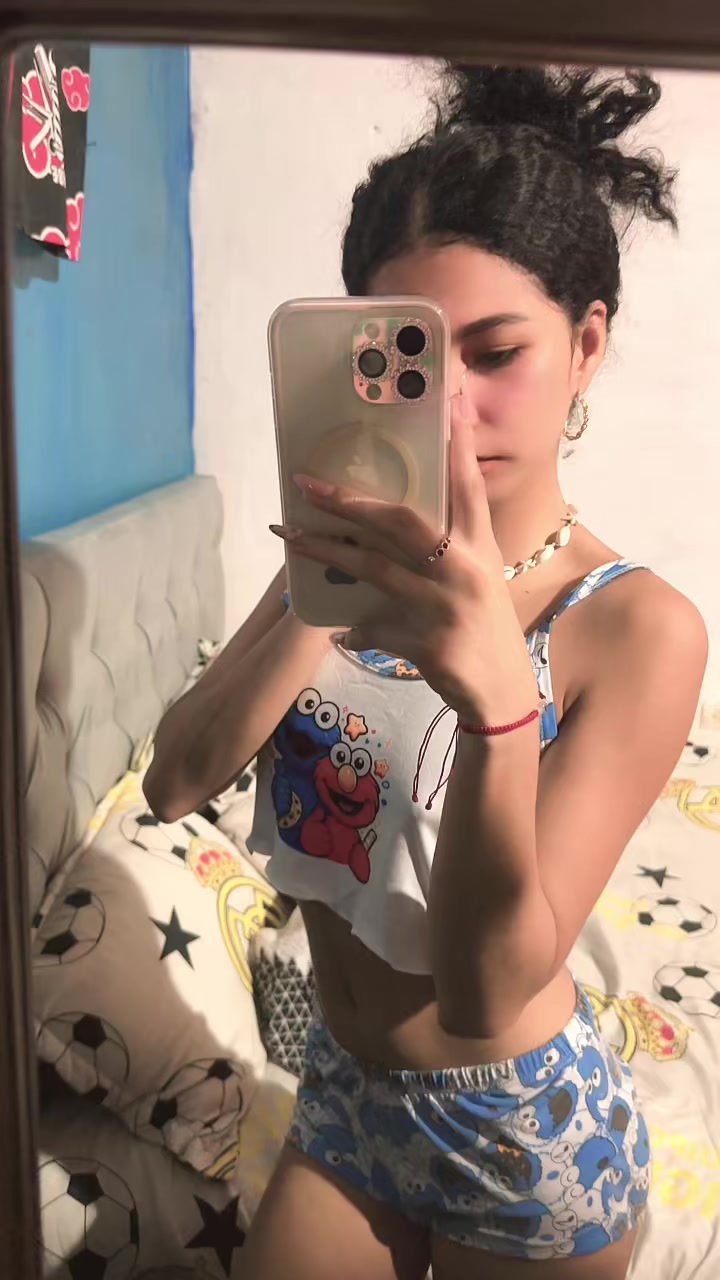 @isabel.contreras677