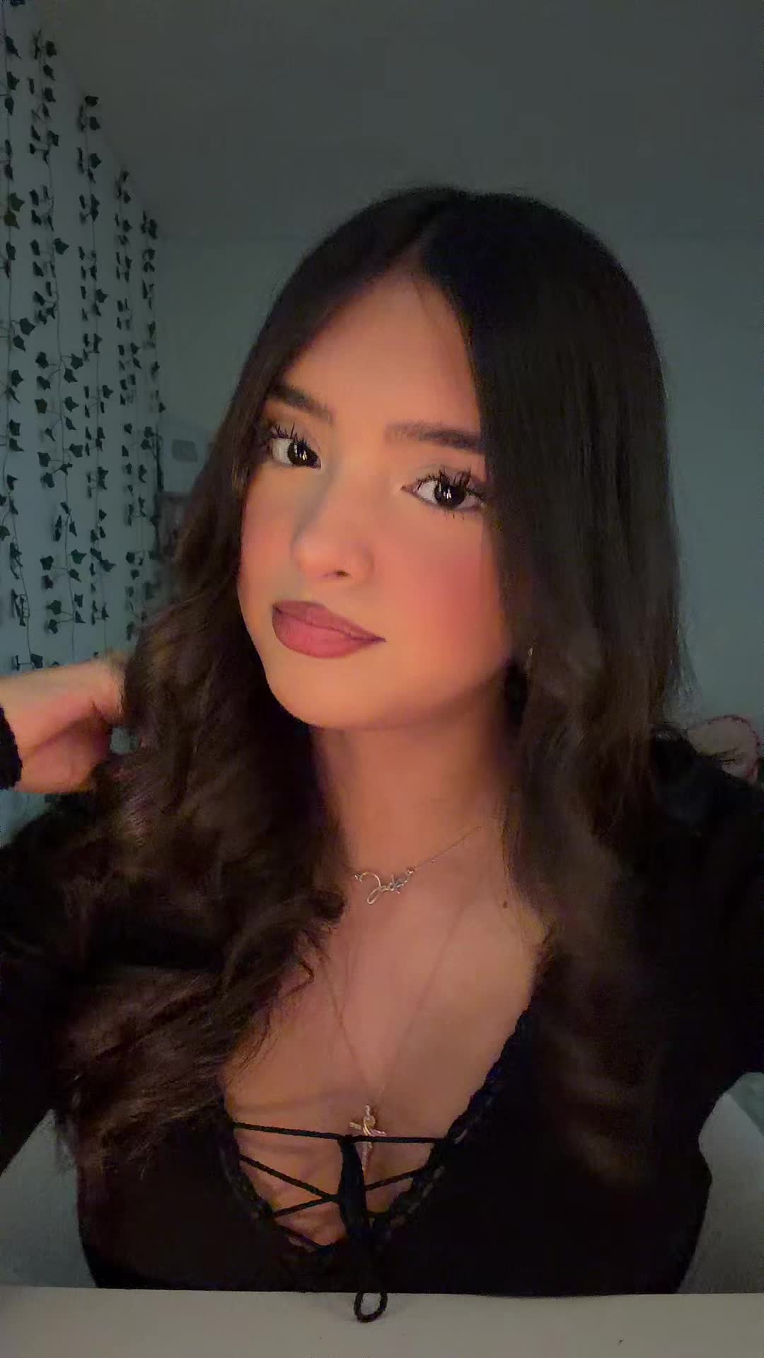 @jackie