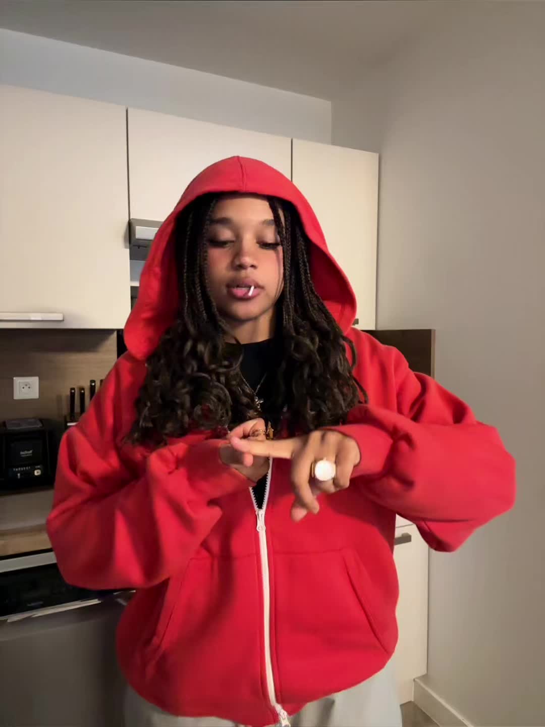 @Kinoaa <3