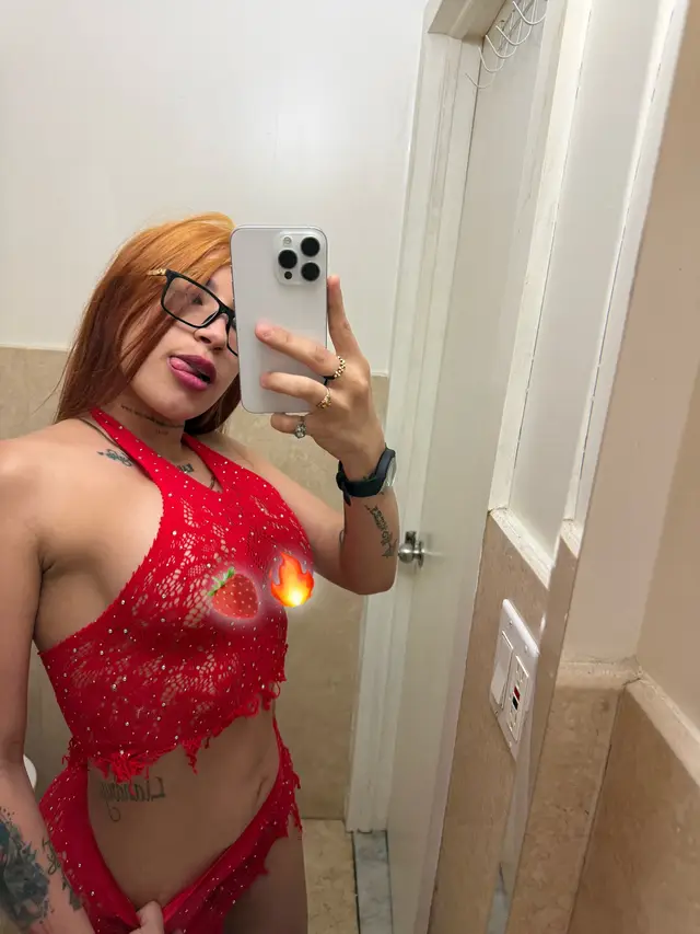@𝙰̷𝚛̷𝚒̷🍓🍓