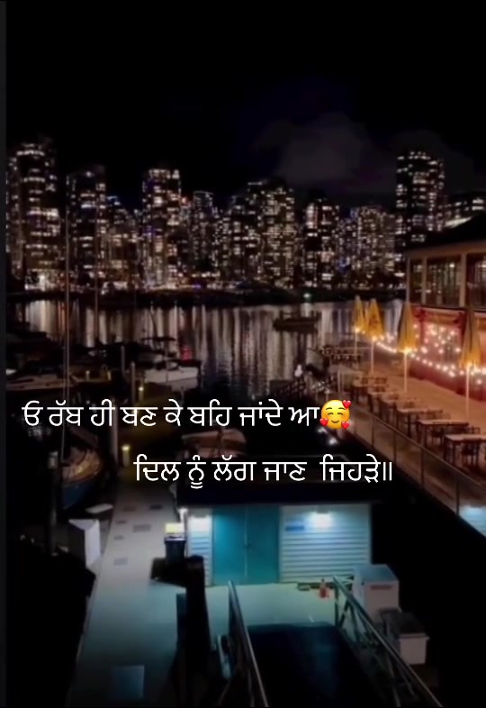 @@khehra