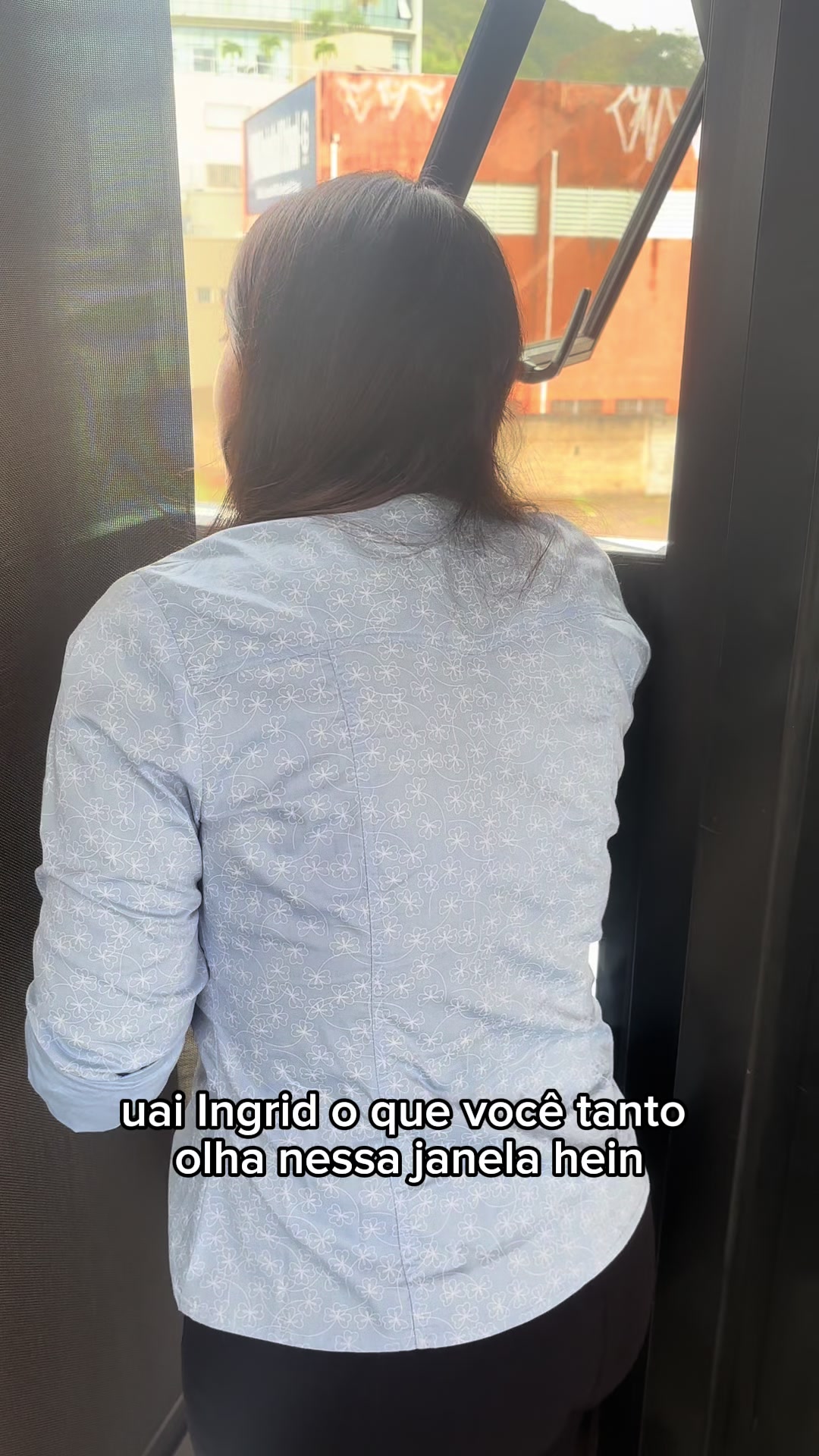 @figueiredoconsultoria