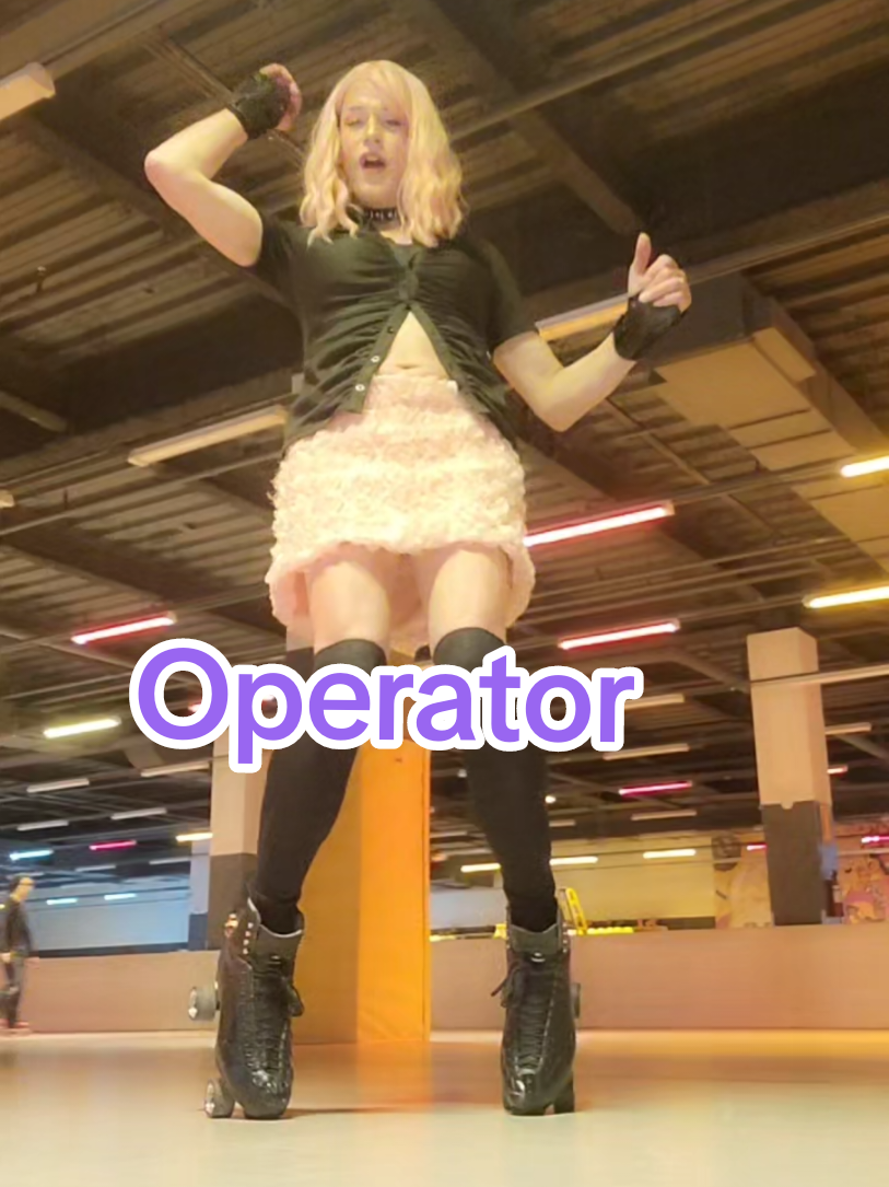 @Jade Silverfox