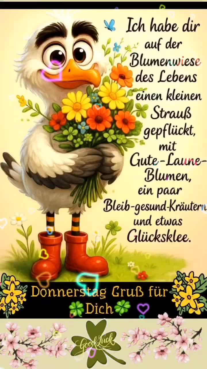 @Ich bin ich ❤🌞❤