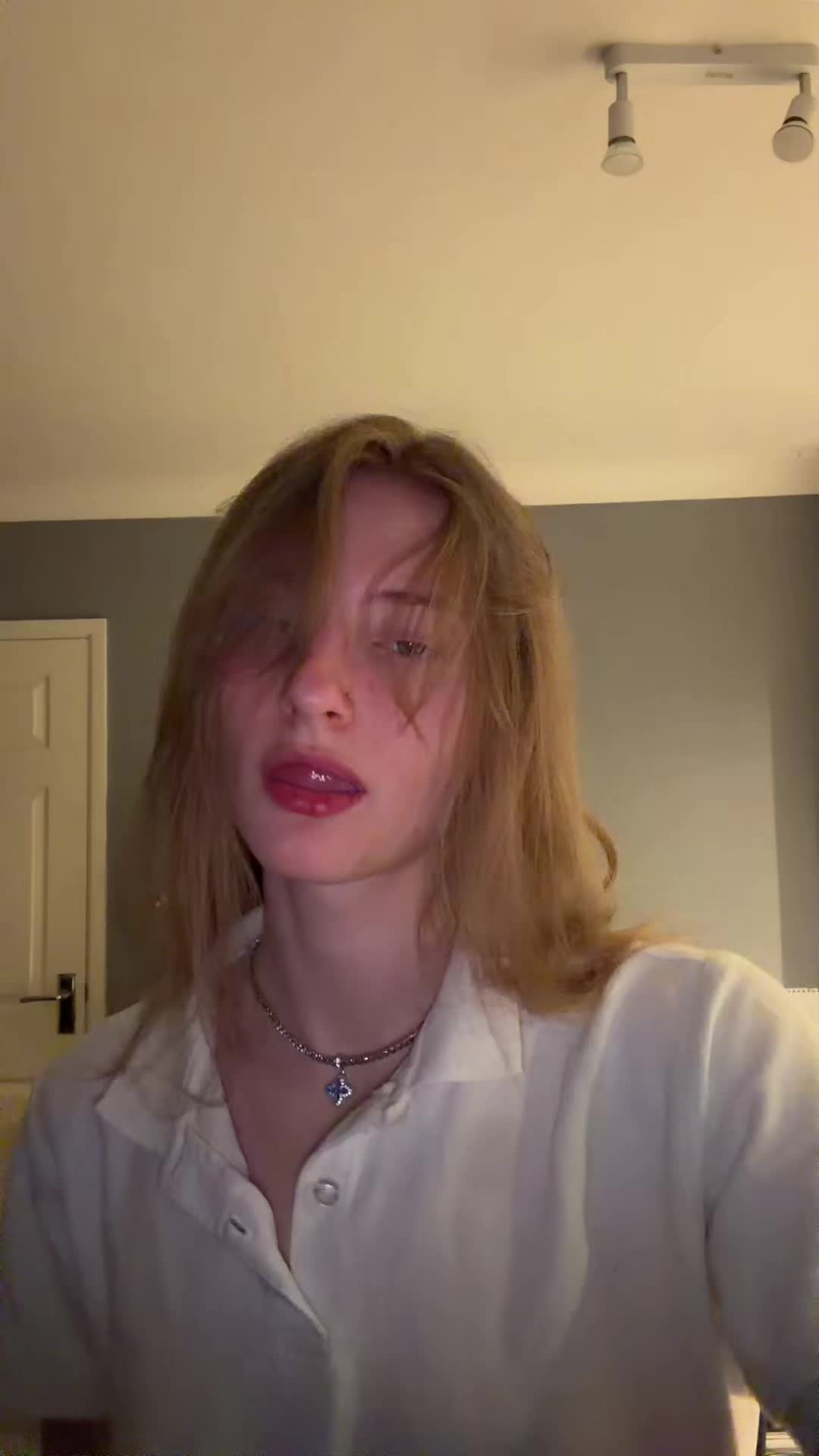 @cocolomocoboco