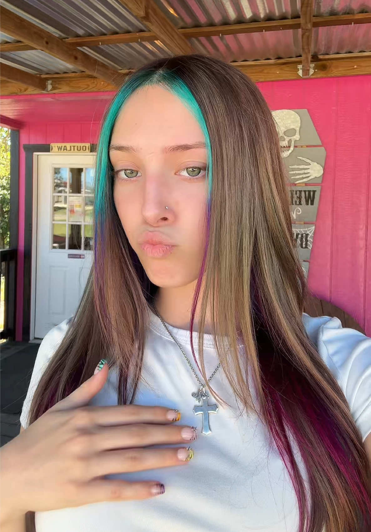 @lex.