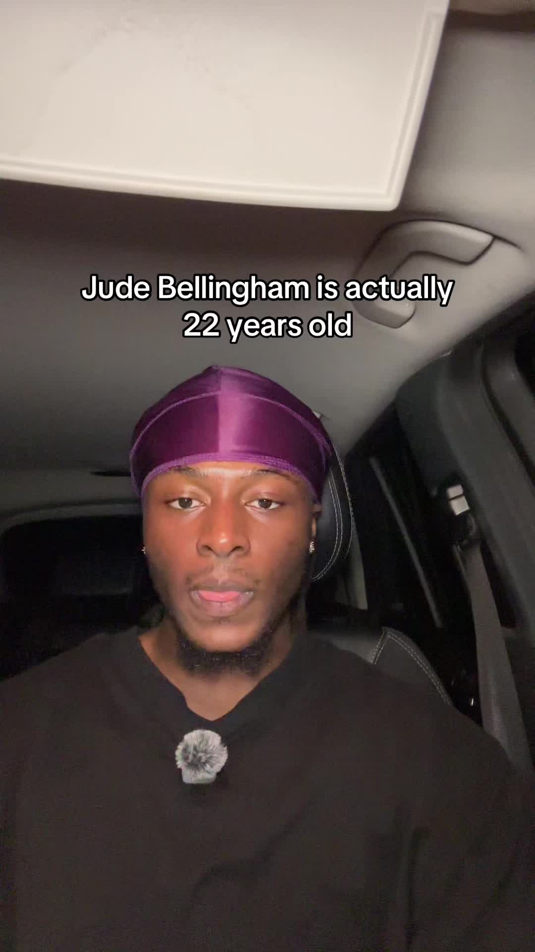 @Immanuelz