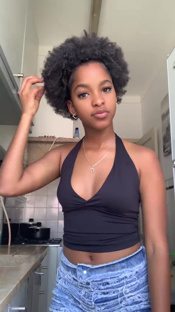 @highclassteens