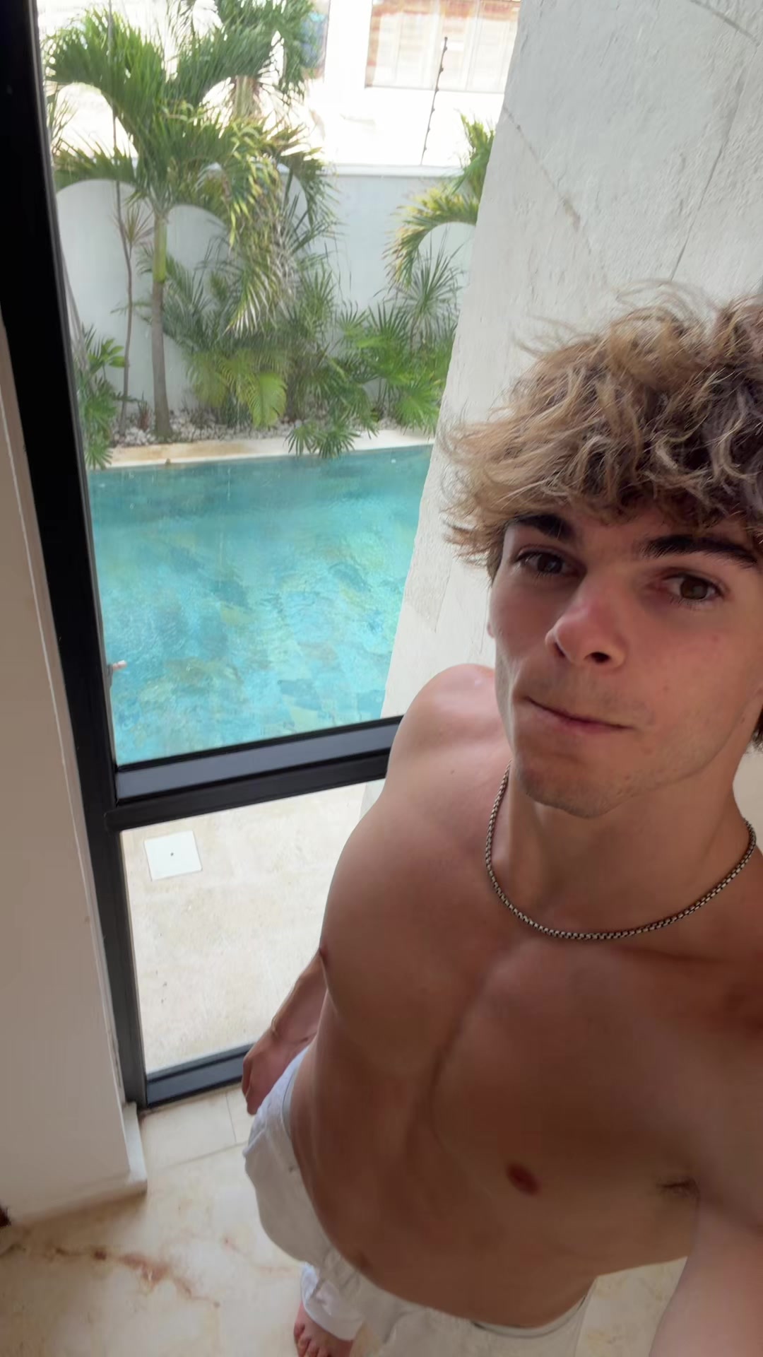 @Luca 🦮