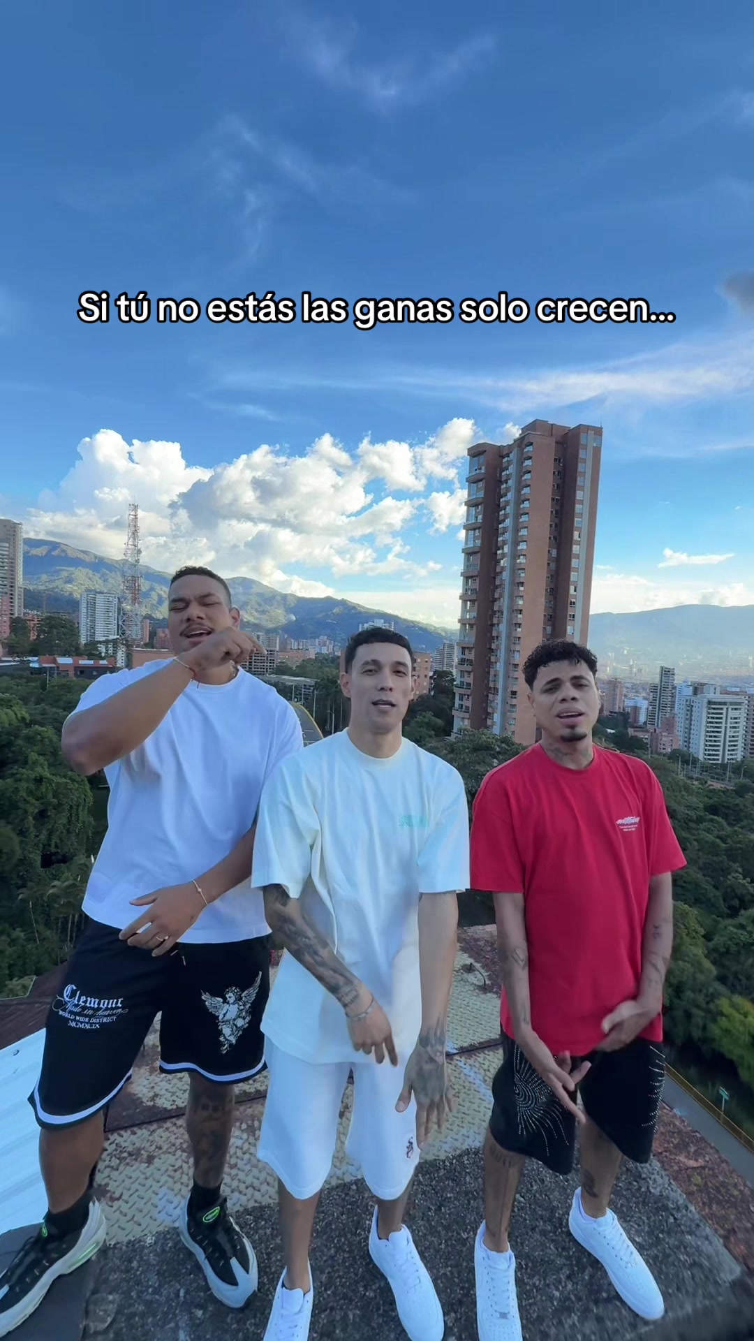 @Escro