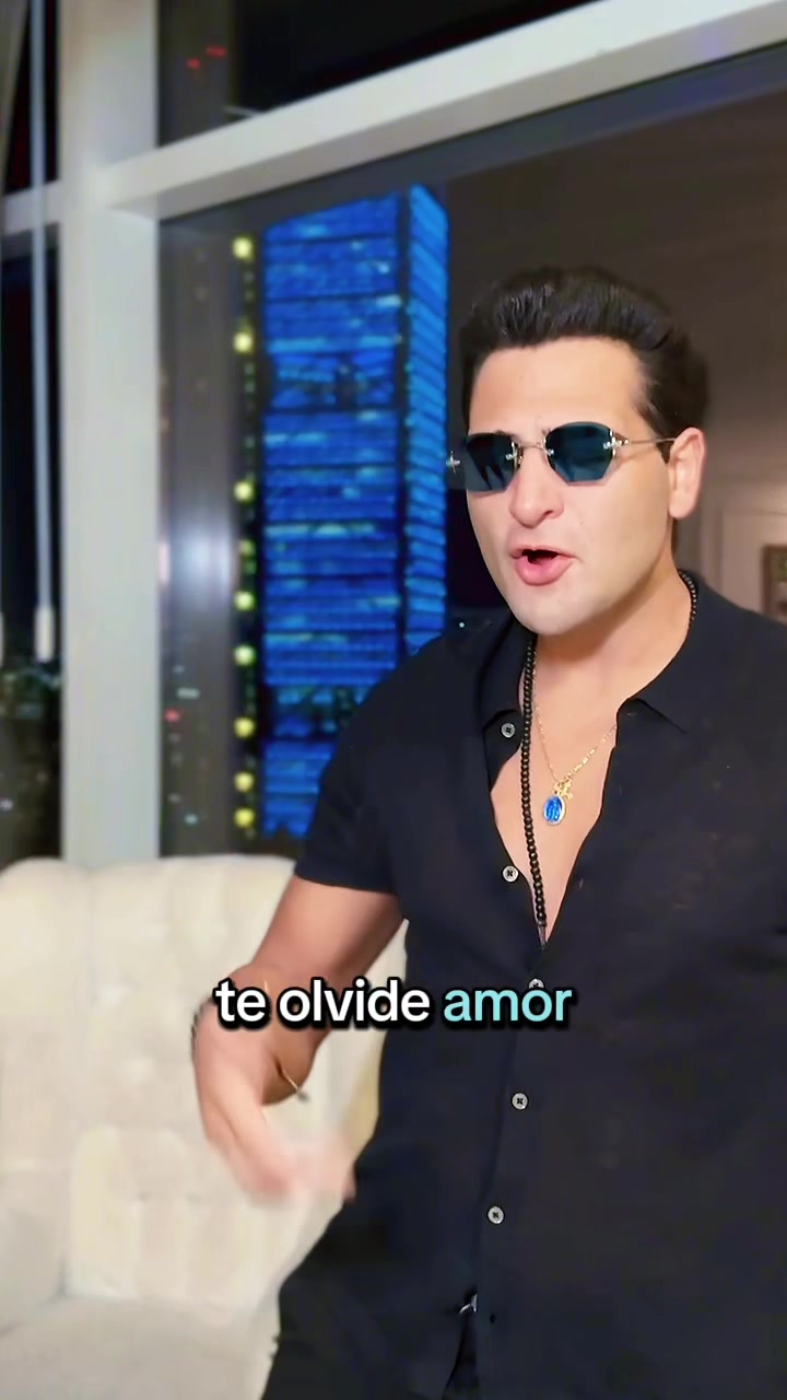 @carlomedia