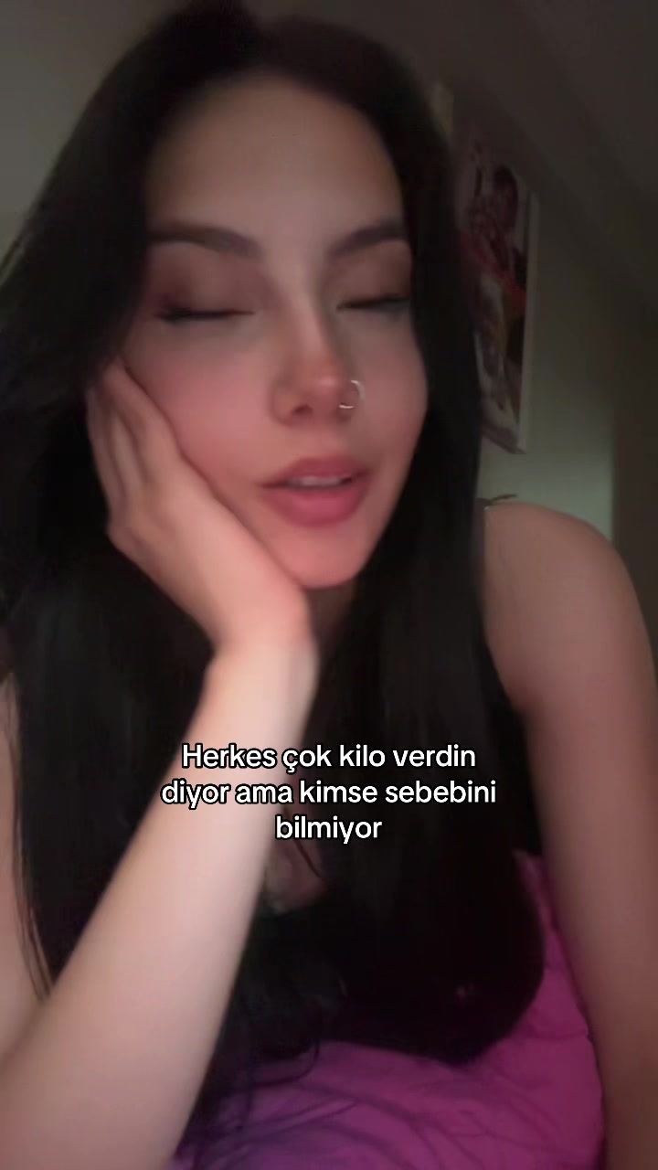 @Eco