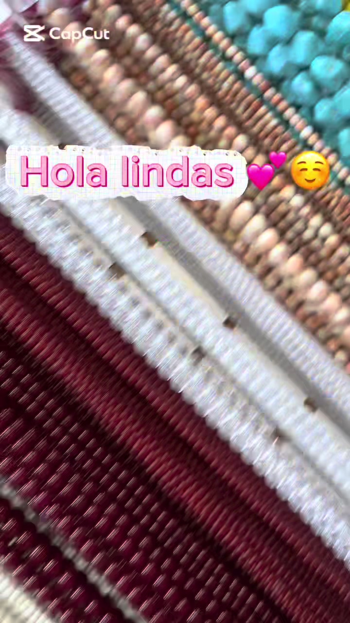 @unika_peru
