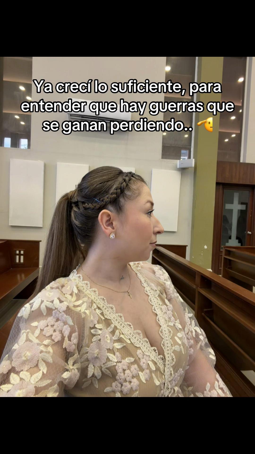 @Lenny Tamez ❤️