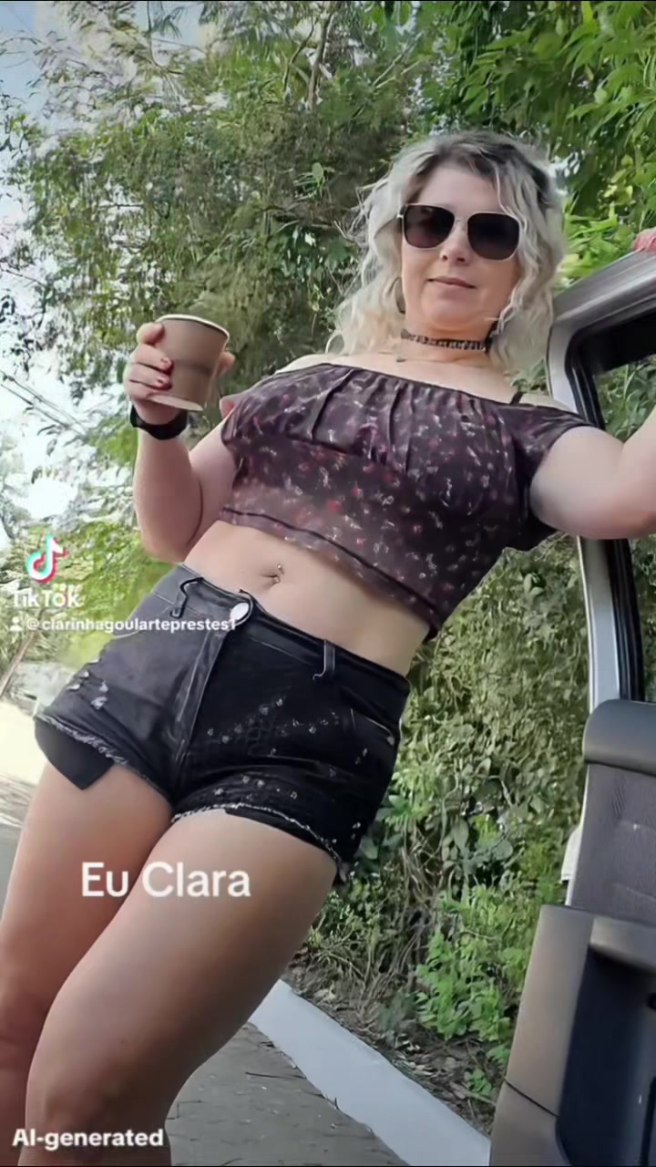 @clara