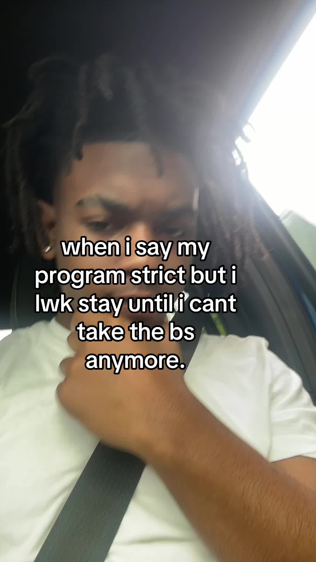 @Manipulator.