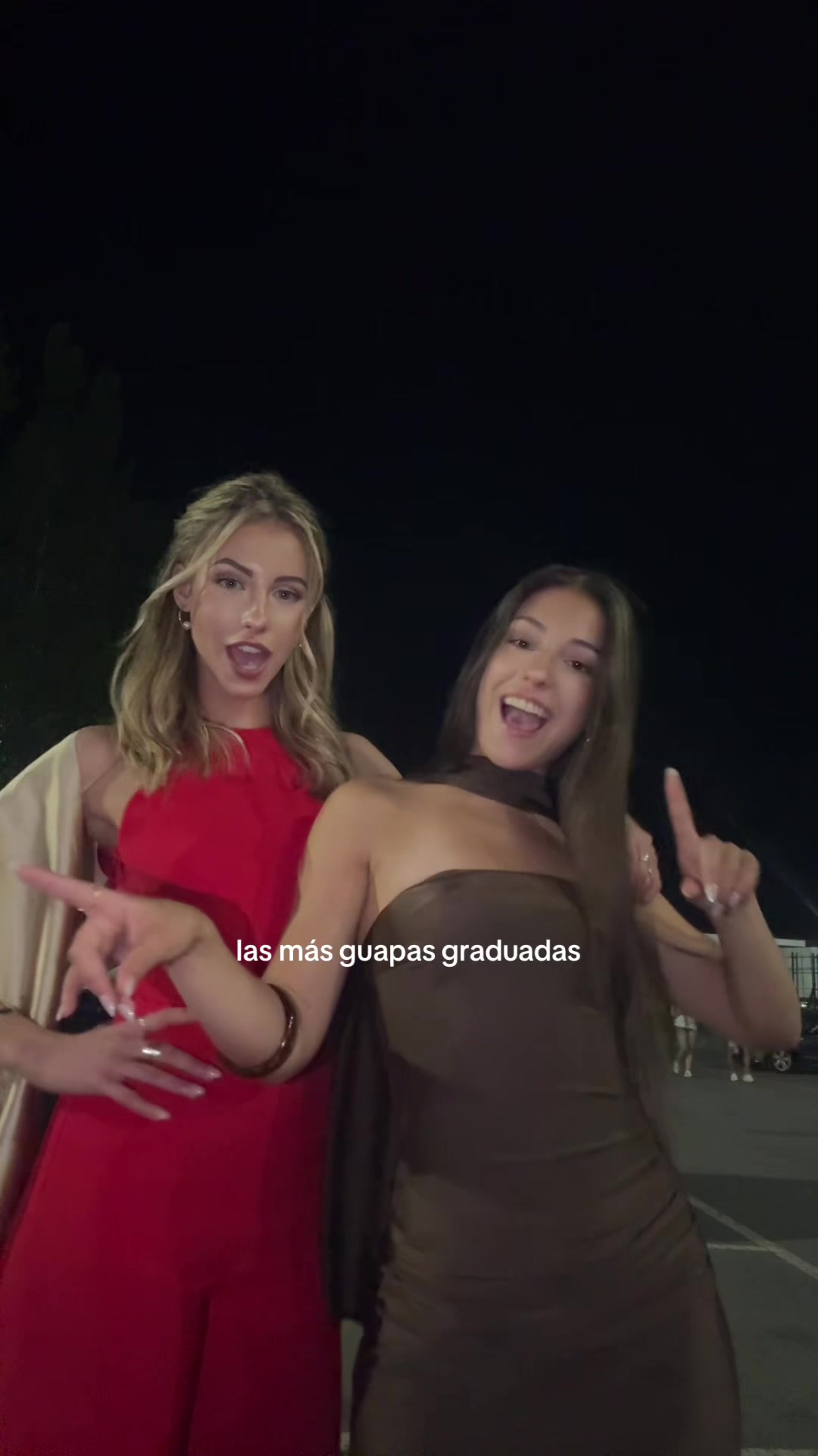 @paola marin 🌙