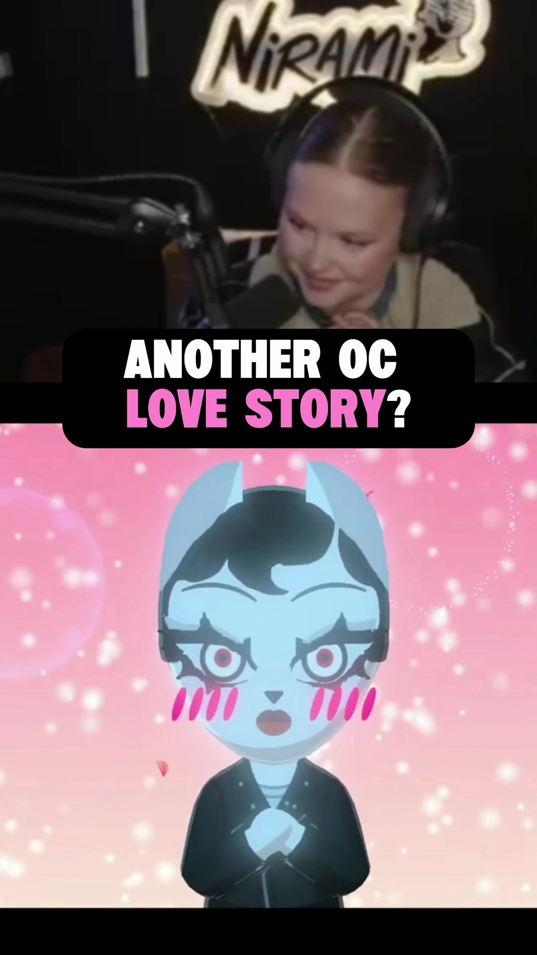 @Nirami