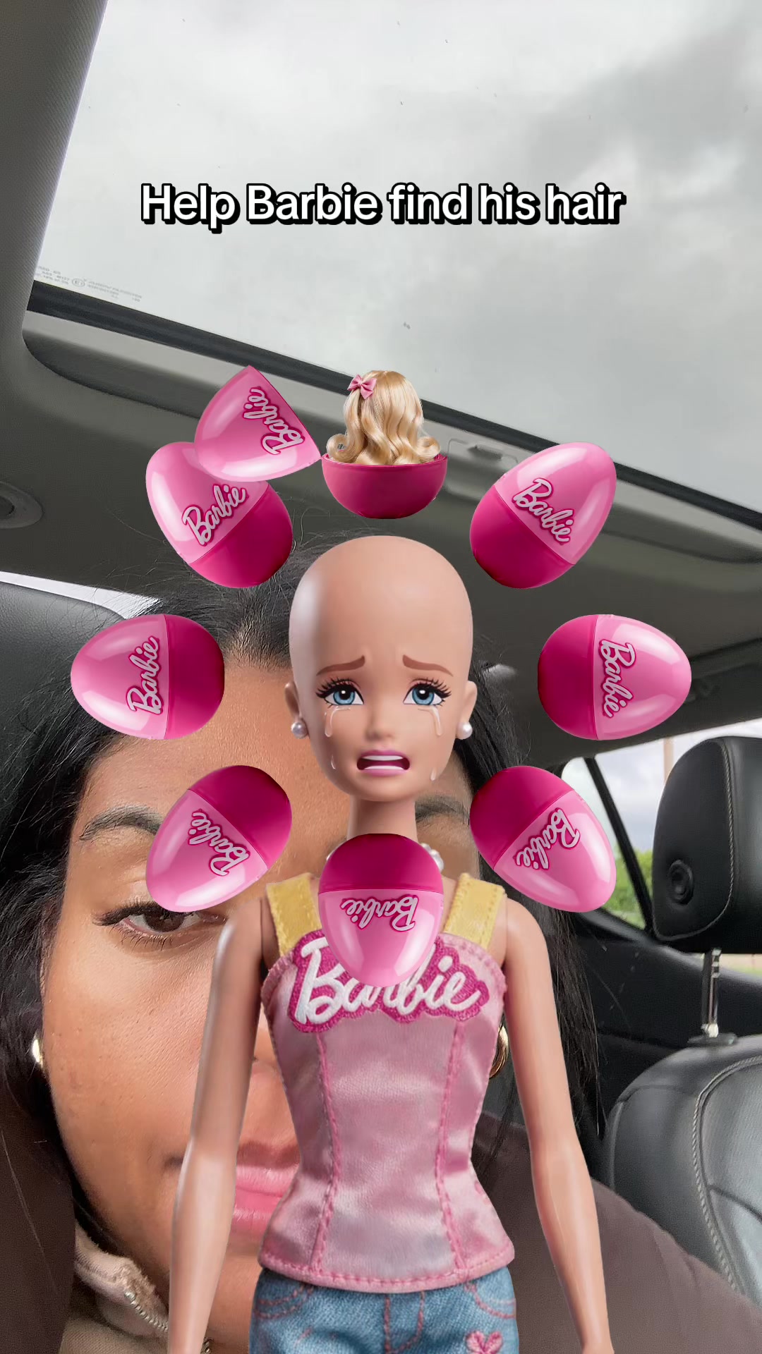 @𝓐𝓶𝓫𝓮𝓻 𝓴𝓪𝔂𝓵𝓮𝓮