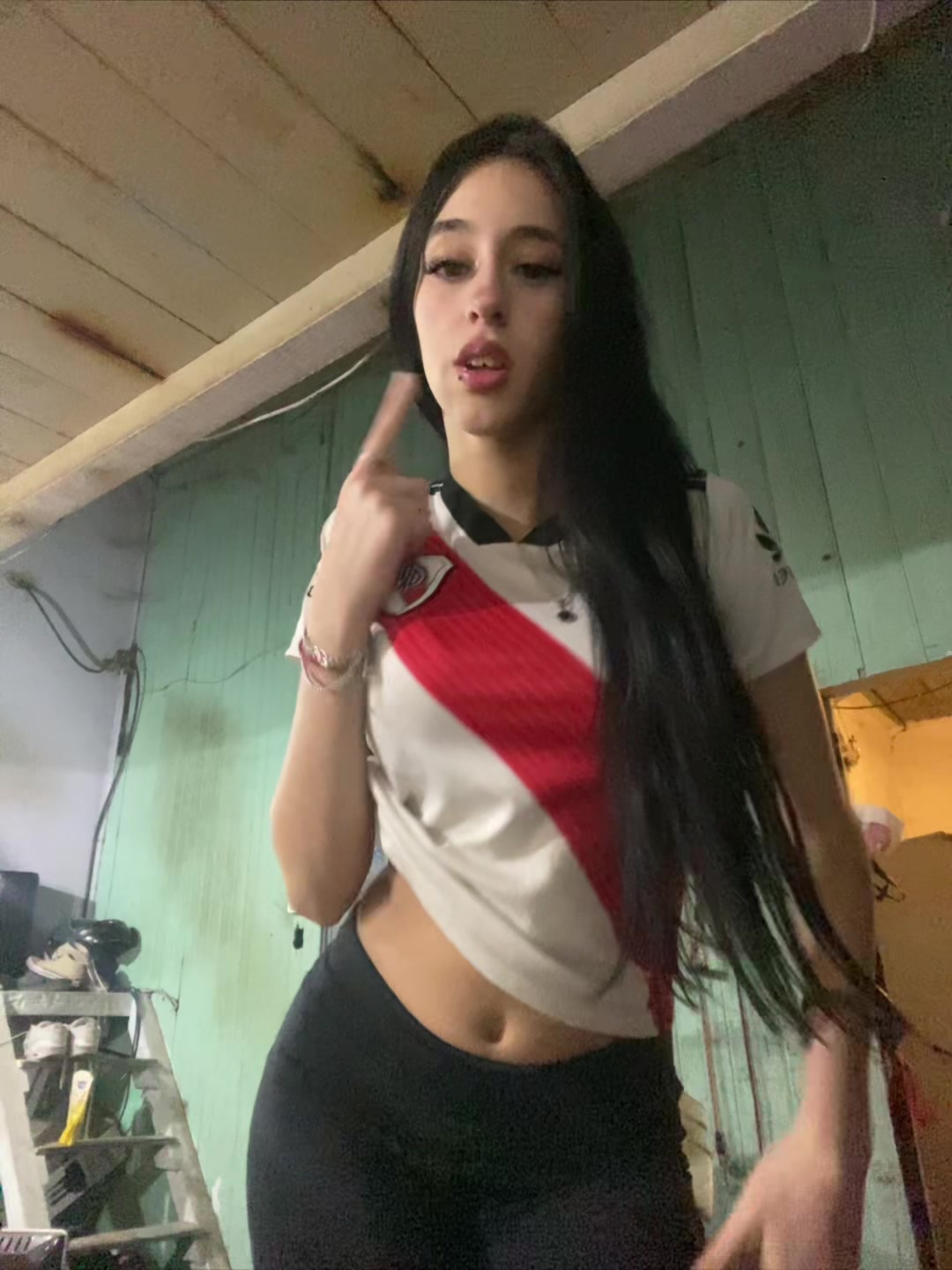 @ℳ 💜