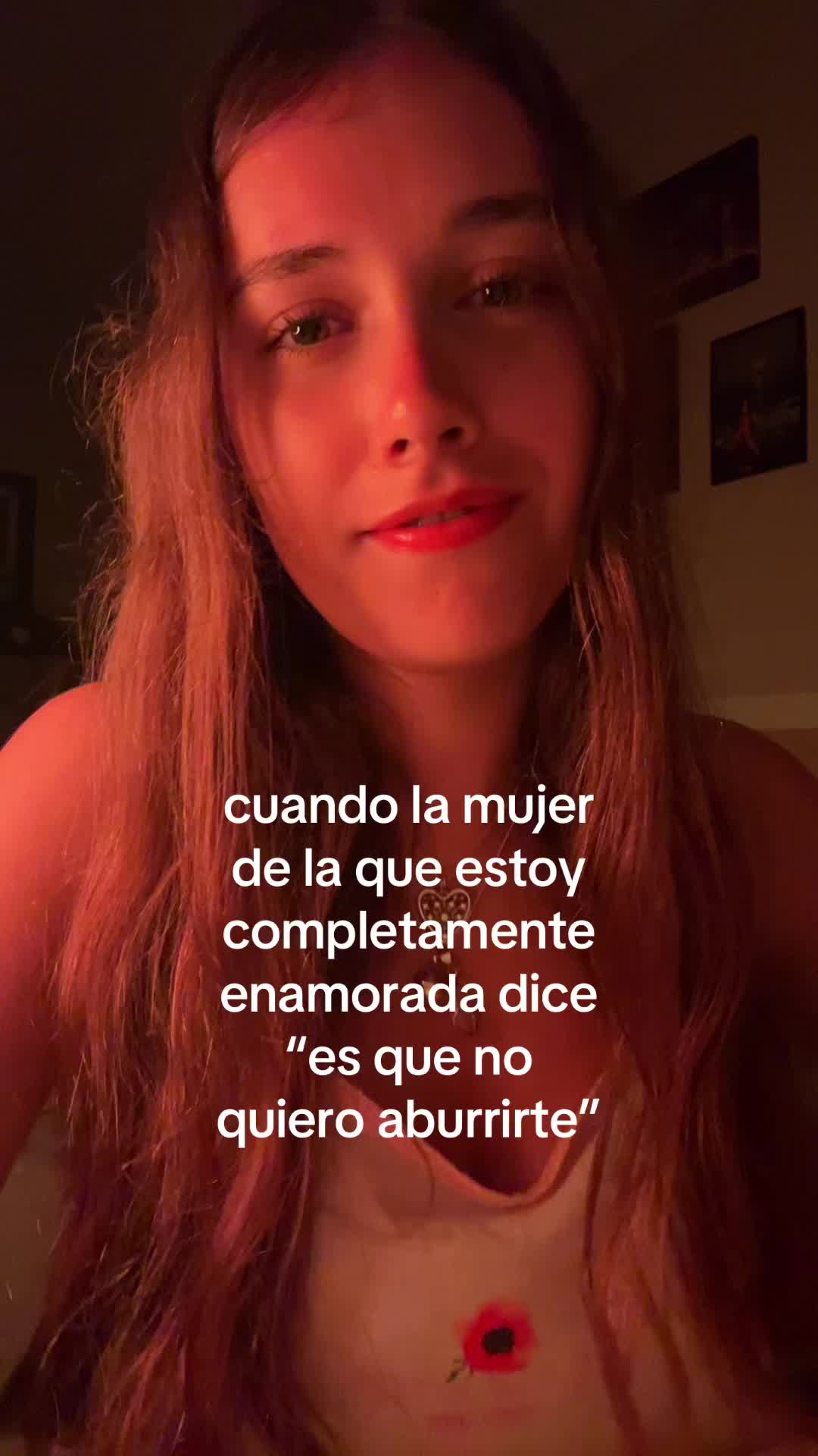 @𝐵𝑎𝑏𝑦