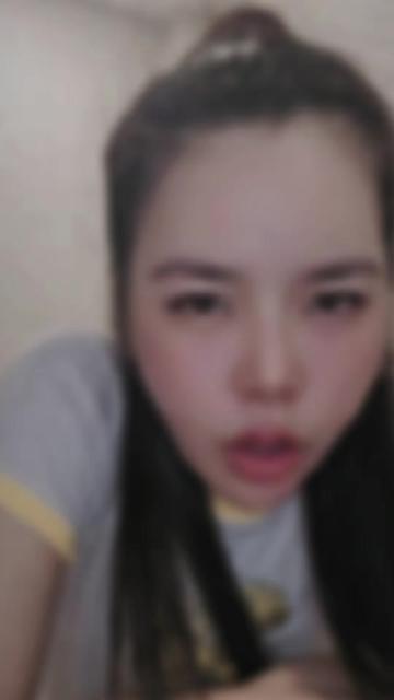 @แม่เก๋