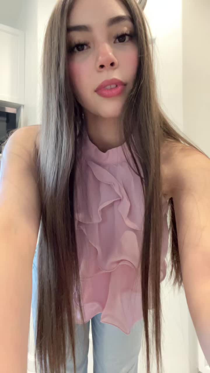 @𝒜𝓁𝒾𝓈𝑜𝓃
