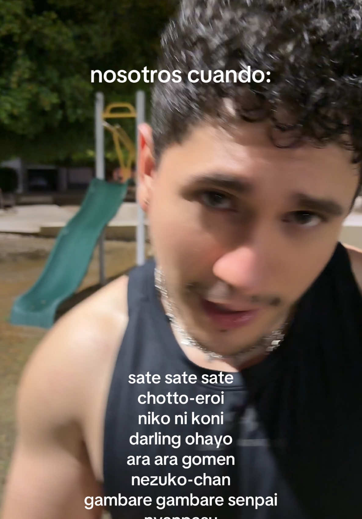 @miikeyzt