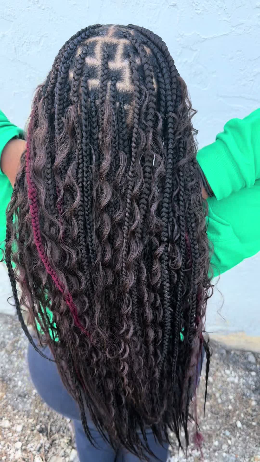 @kaylaaofcourse