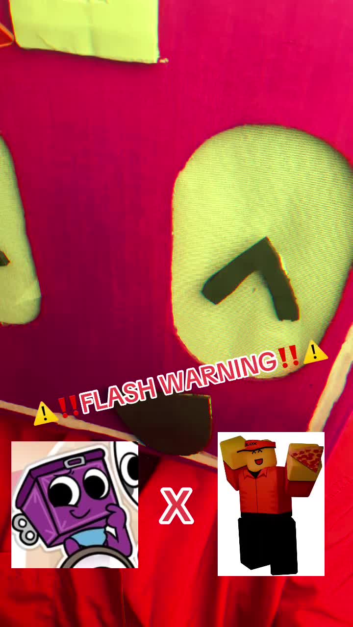 @GalaxyDustCloud