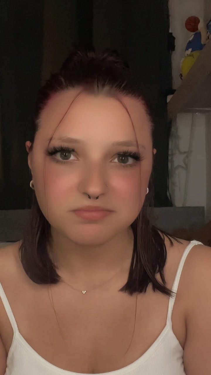 @anonym18.05