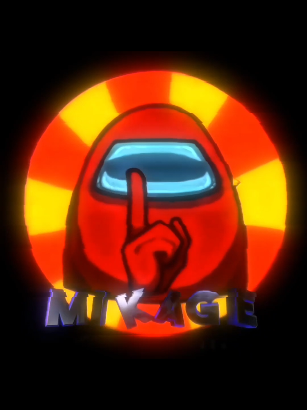 @𝕸𝖎𝖐𝖆𝖌𝖊🗡️