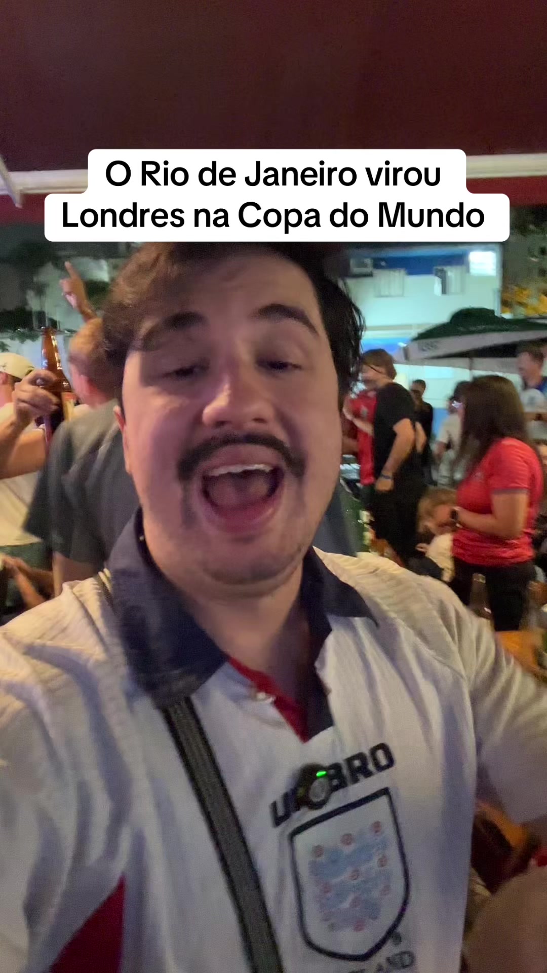 @JP Sampaio