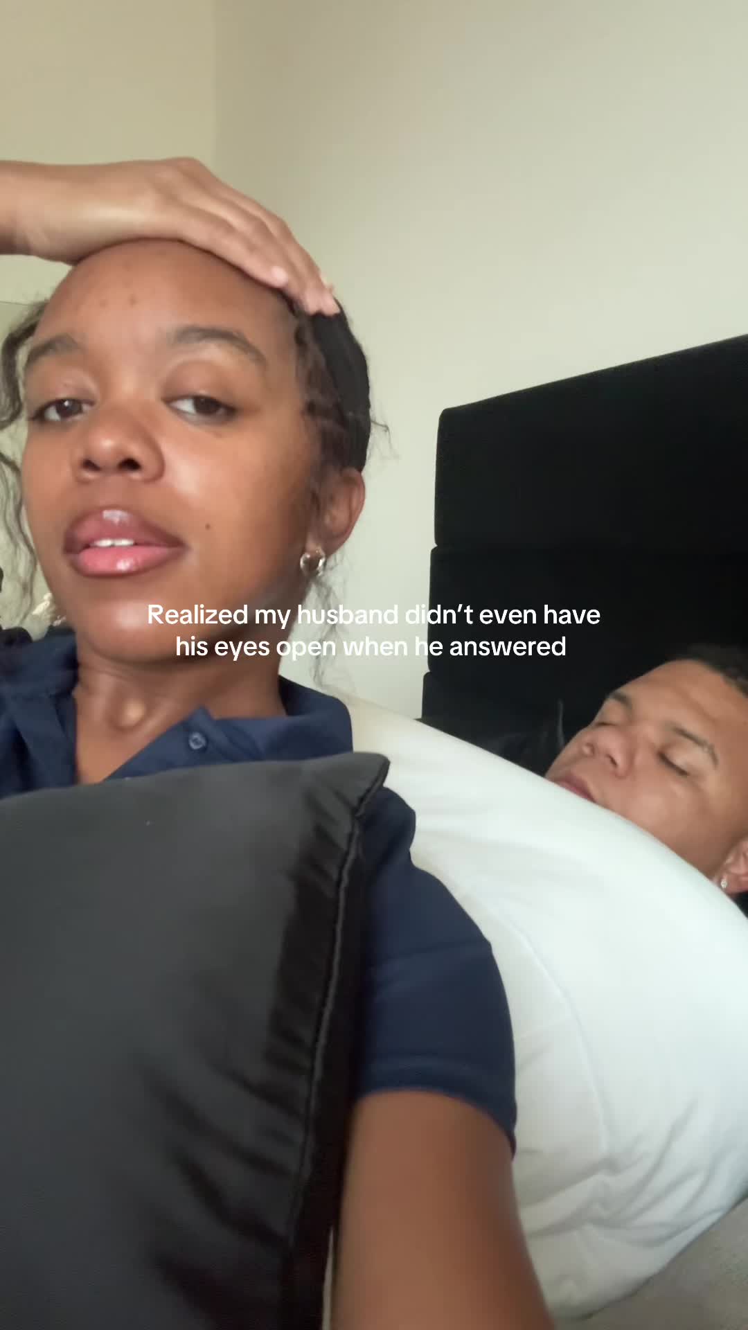 @VoJo