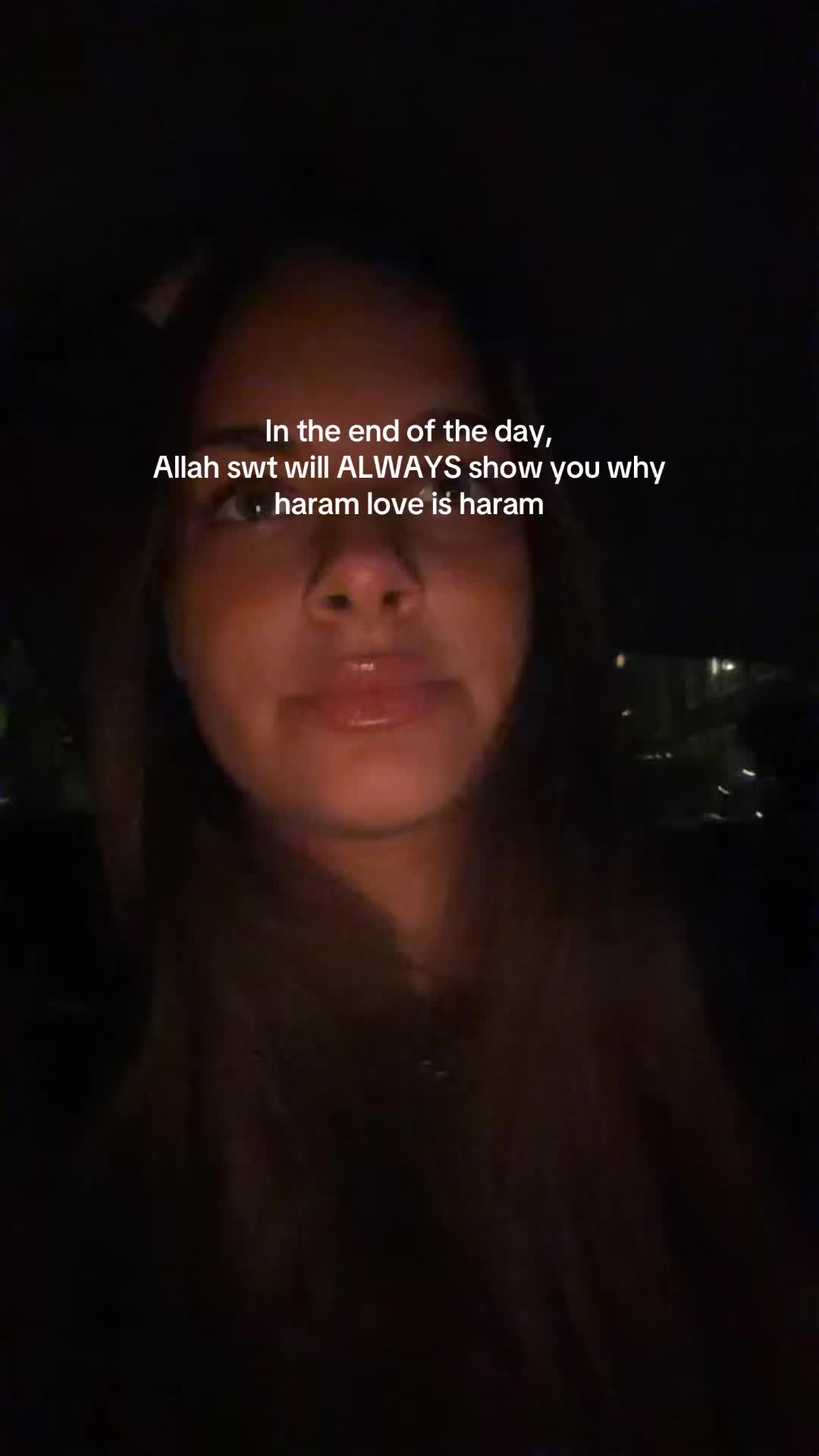 @Milenasavira