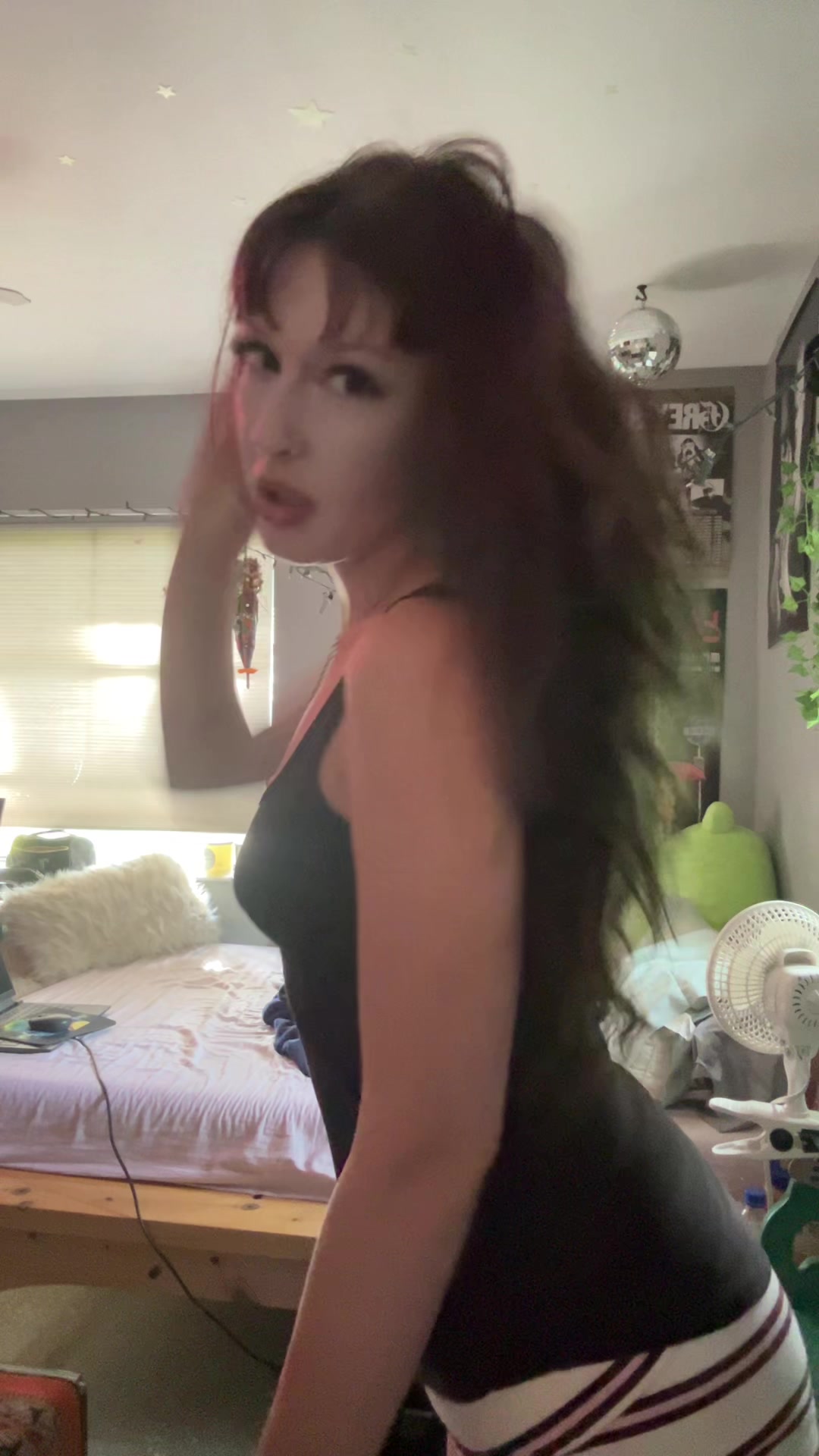 @nolafart