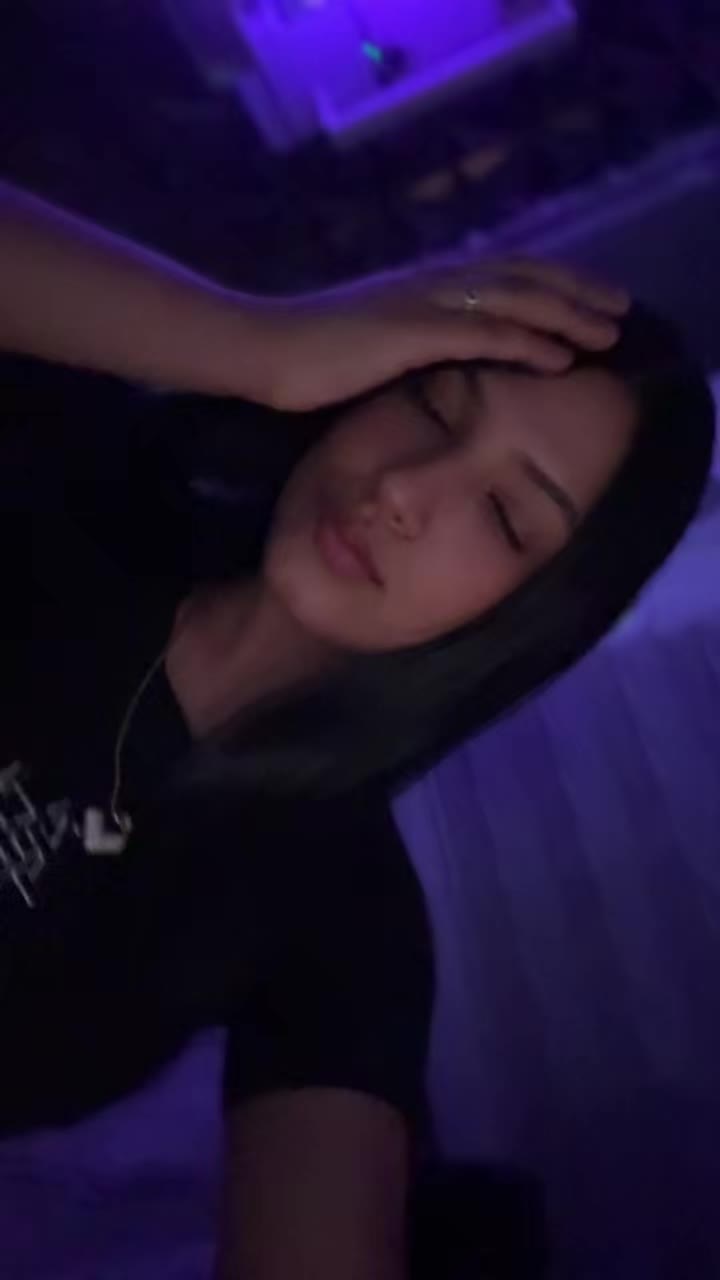 @zvliethhhh__