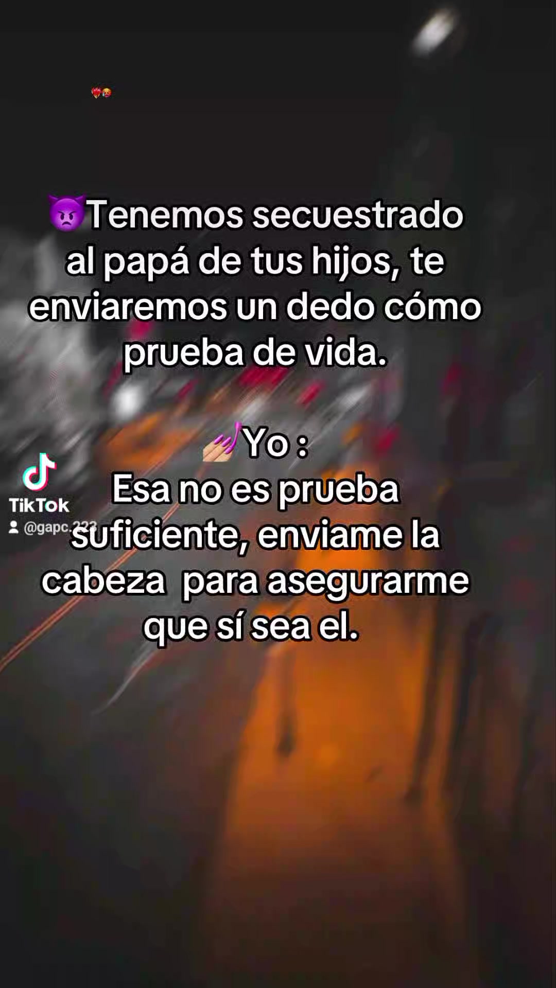 @🦋👼ANGELES 🦀♋️