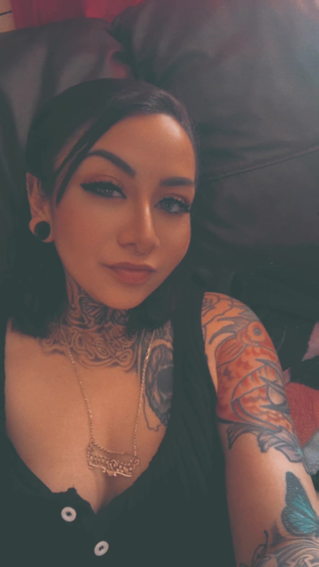 @swamykors