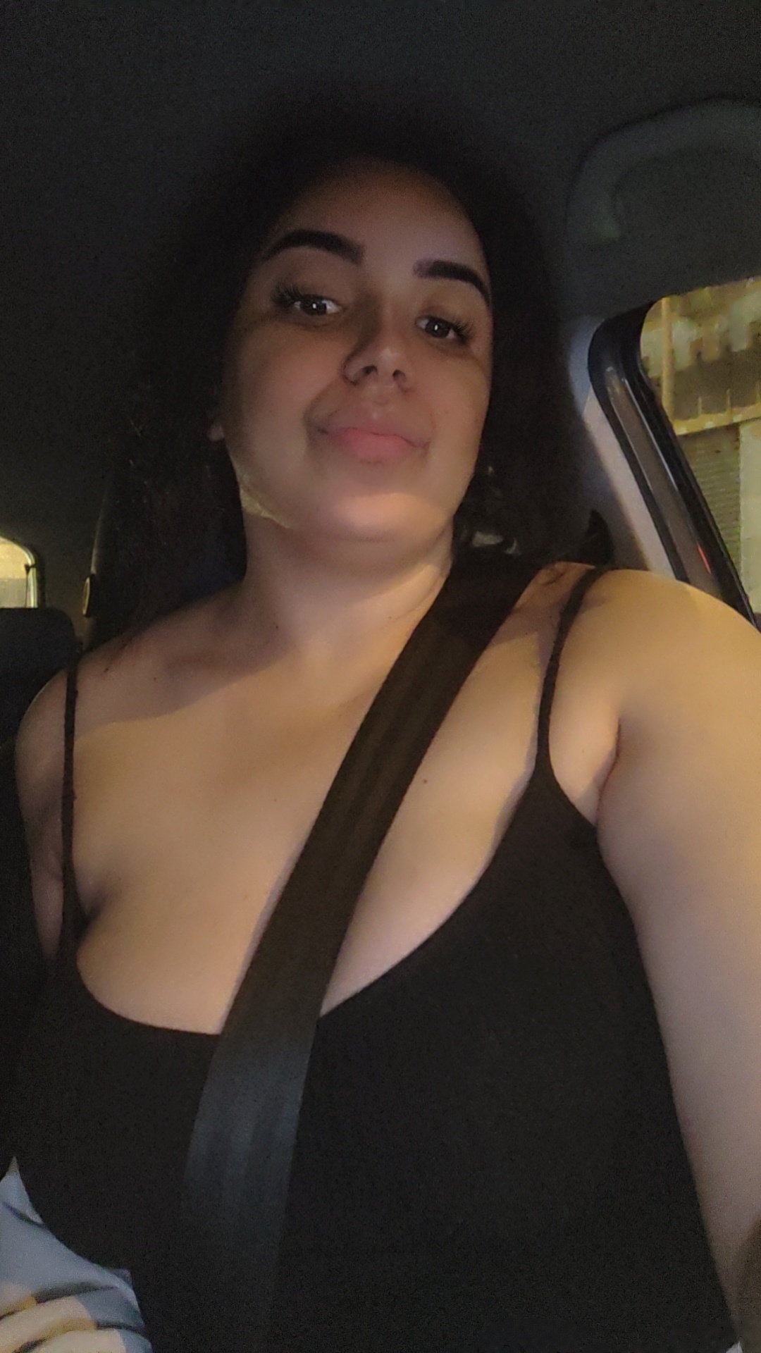 @Fatima ezzahrae