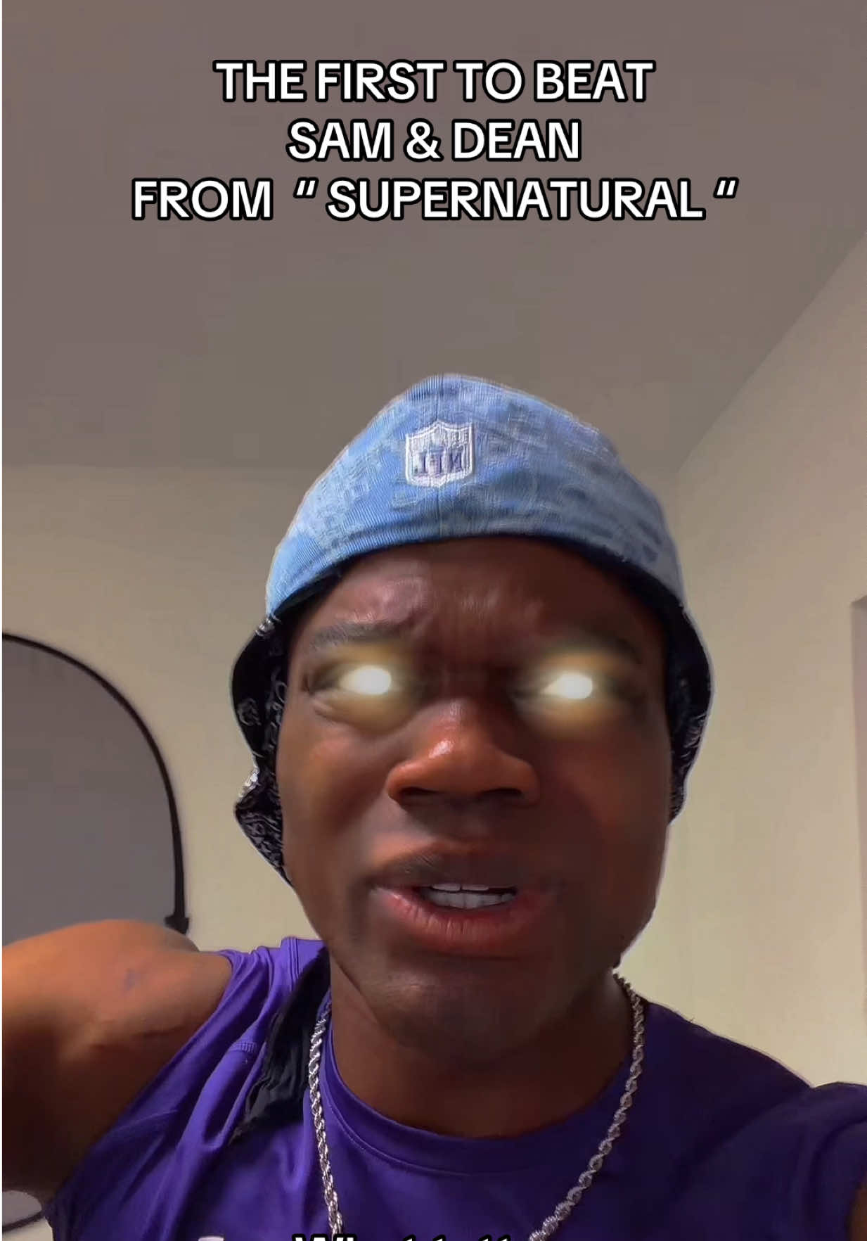 @amonquick_
