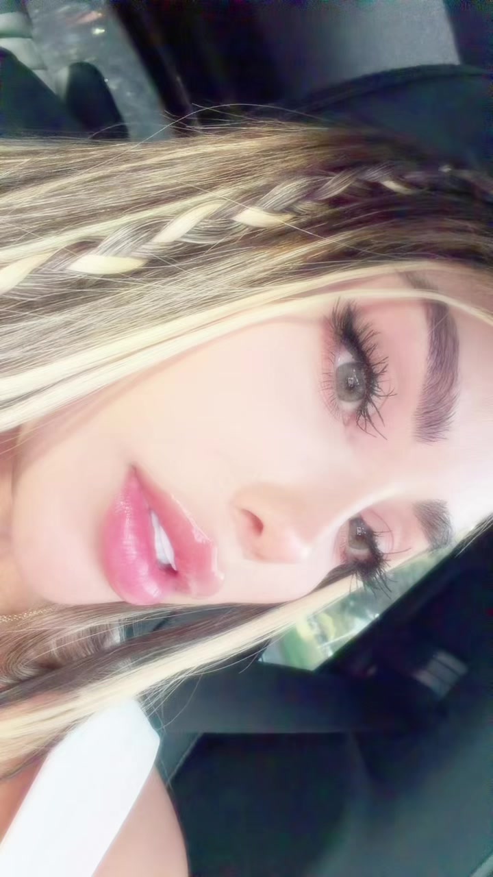 @Laura Naranjo