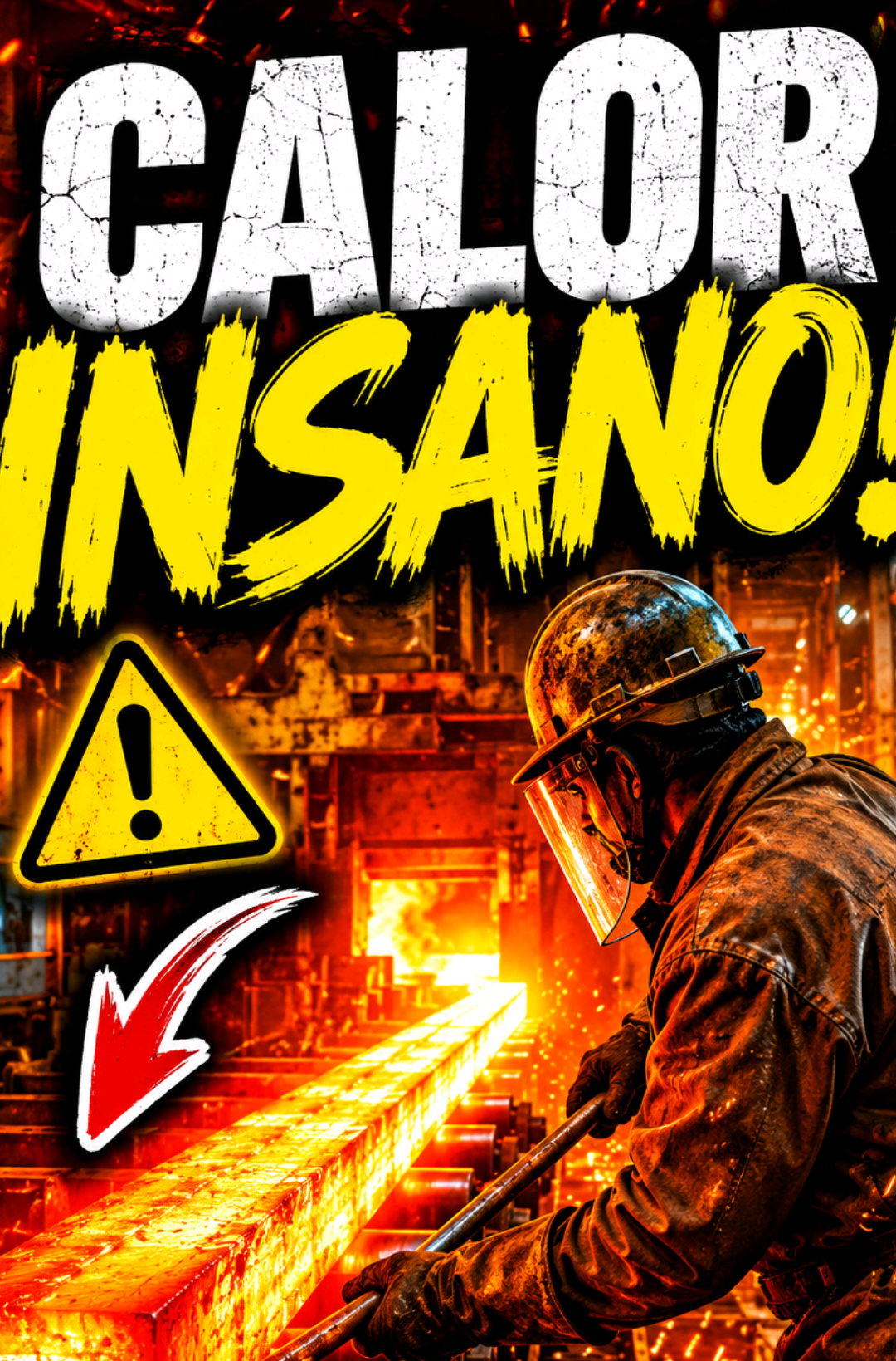 @RAIZ DO SABER