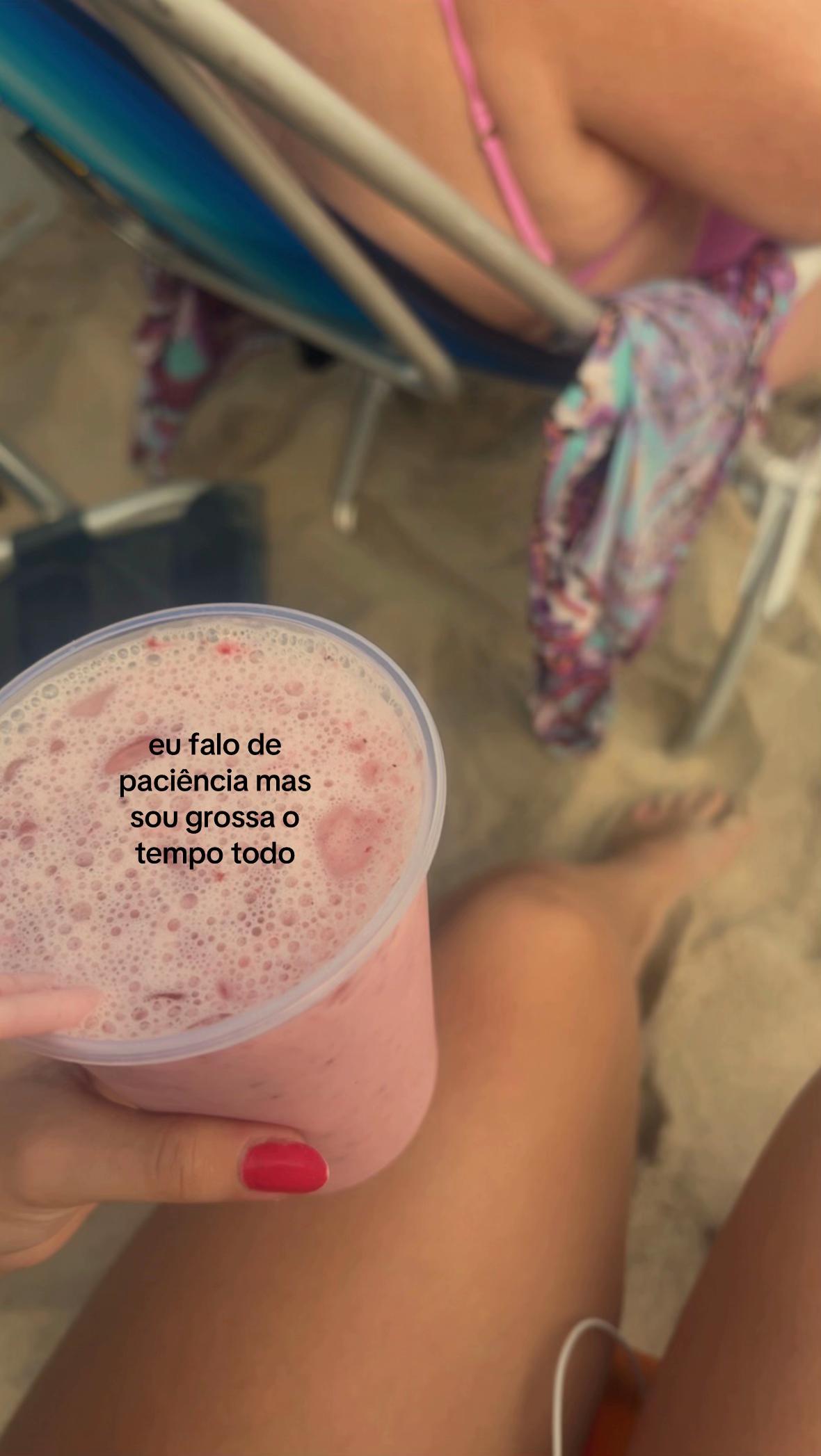 @lauu.sasaaa