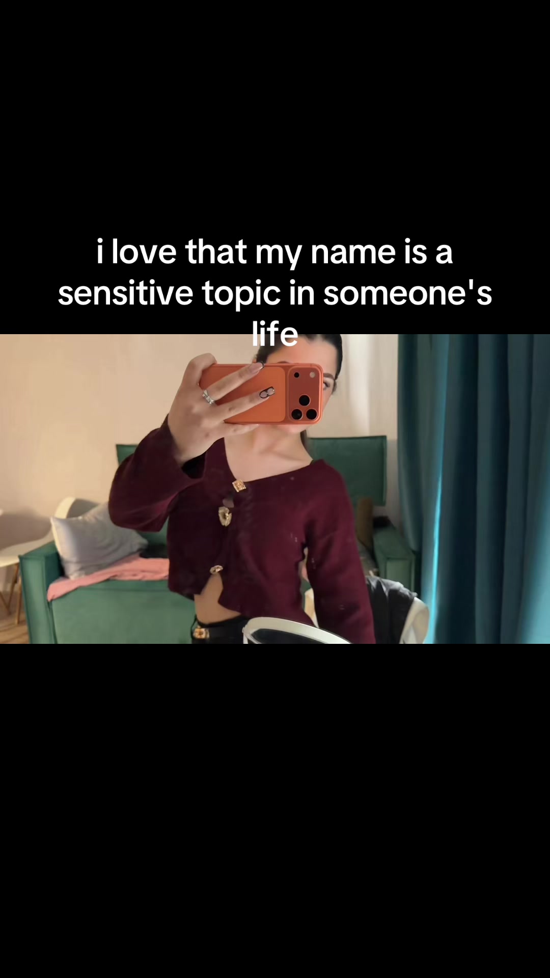 @a736aa