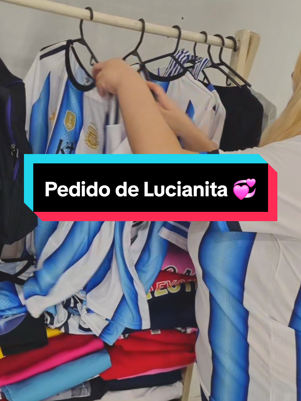 @StarLoveOficial